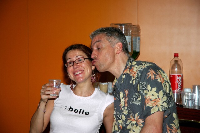min 2006 04 30 phisa jc 091